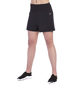 Sportswear Tech Pack Women S Woven Shorts Hose Kurz Damen