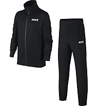 tute ragazzo nike tute ragazzo nike
