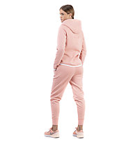 nike sportswear windrunner tech