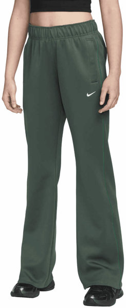 Nike Sportswear Windrunner W - Trainingshosen - Damen, Gr. S