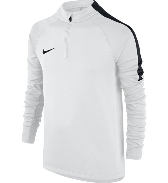 maglia nike climalite