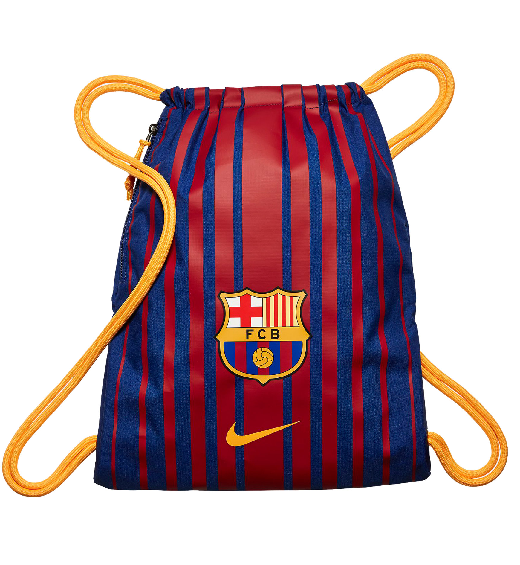 Gymsack FC Barcelona 2022/2023
