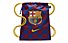 Liverpool FC - Geschenk-Set 3er-Pack Mit Unterschriften