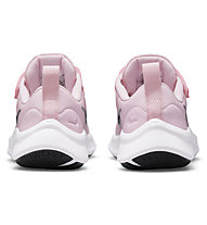 Nike Star Runner 3 - scarpe da ginnastica - bambina, Pink