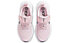 Nike Star Runner 3 - scarpe da ginnastica - bambina, Pink