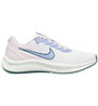 Nike Star Runner 3 - Turnschuhe - Mädchen, Light Pink