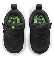 Nike Star Runner 3 - scarpe running neutre - bambino, Black