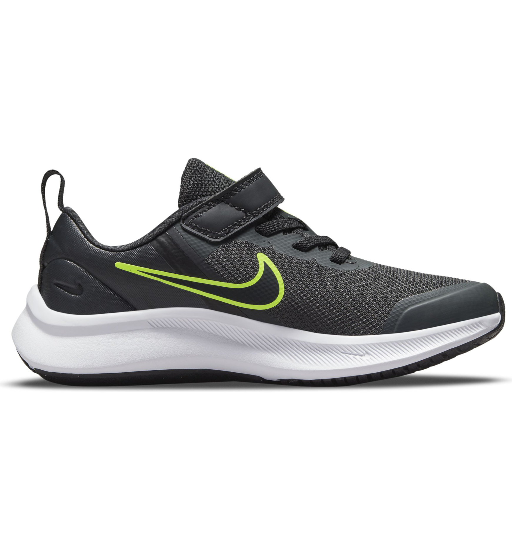 Nike schuhe star runner Clearance