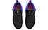 Nike Star Runner 3 SE - scarpe da ginnastica - bambina, Black/Pink