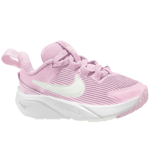 Nike Star Runner 4 Baby - scarpe running neutre - bambina