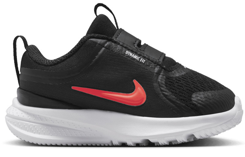 Nike Star Runner 5 Baby - Neutrallaufschuhe - Kinder, Gr. 5C