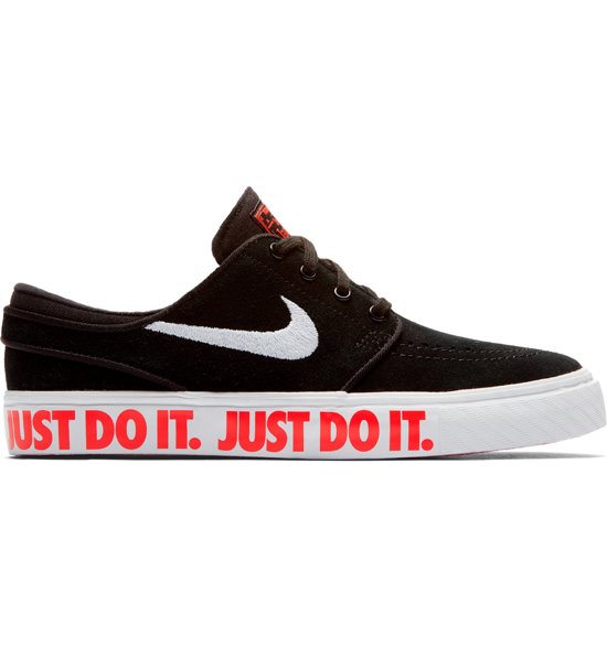 nike stefan janoski jdi