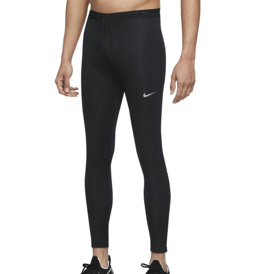 Nike Storm-FIT Phenom Elite - pantaloni lunghi running - uomo