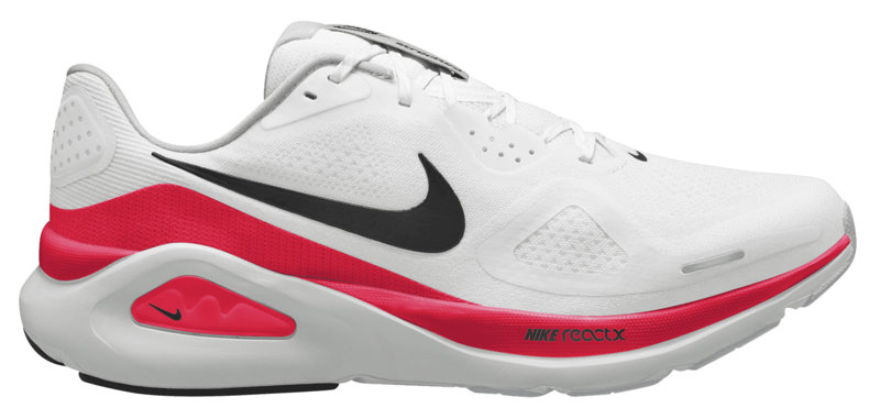 Nike Structure 26 M - Neutrallaufschuhe - Herren, Gr. 11 US