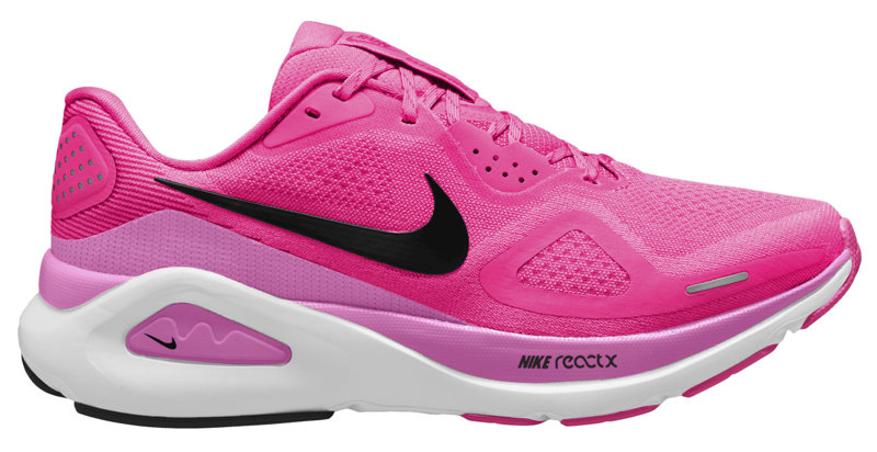 Nike Structure 26 W - Neutrallaufschuhe - Damen, Gr. 7,5 US