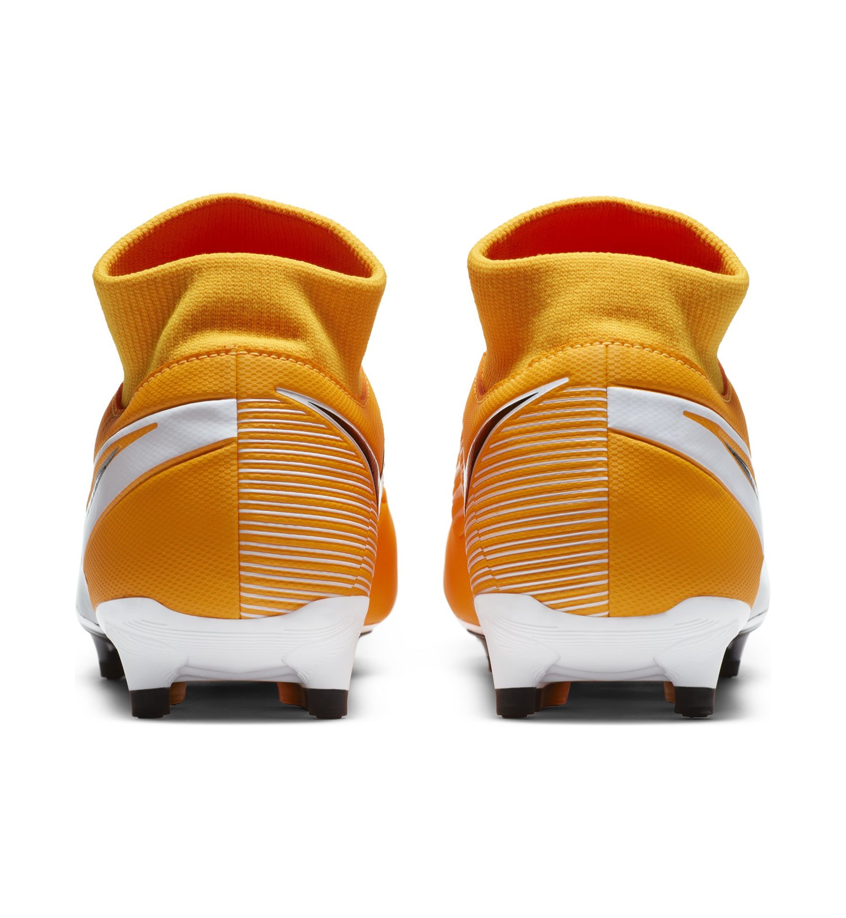 nike multiground