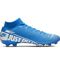Nike Mercurial Superfly 7 Elite FG Dream Speed ​​SoccerPro