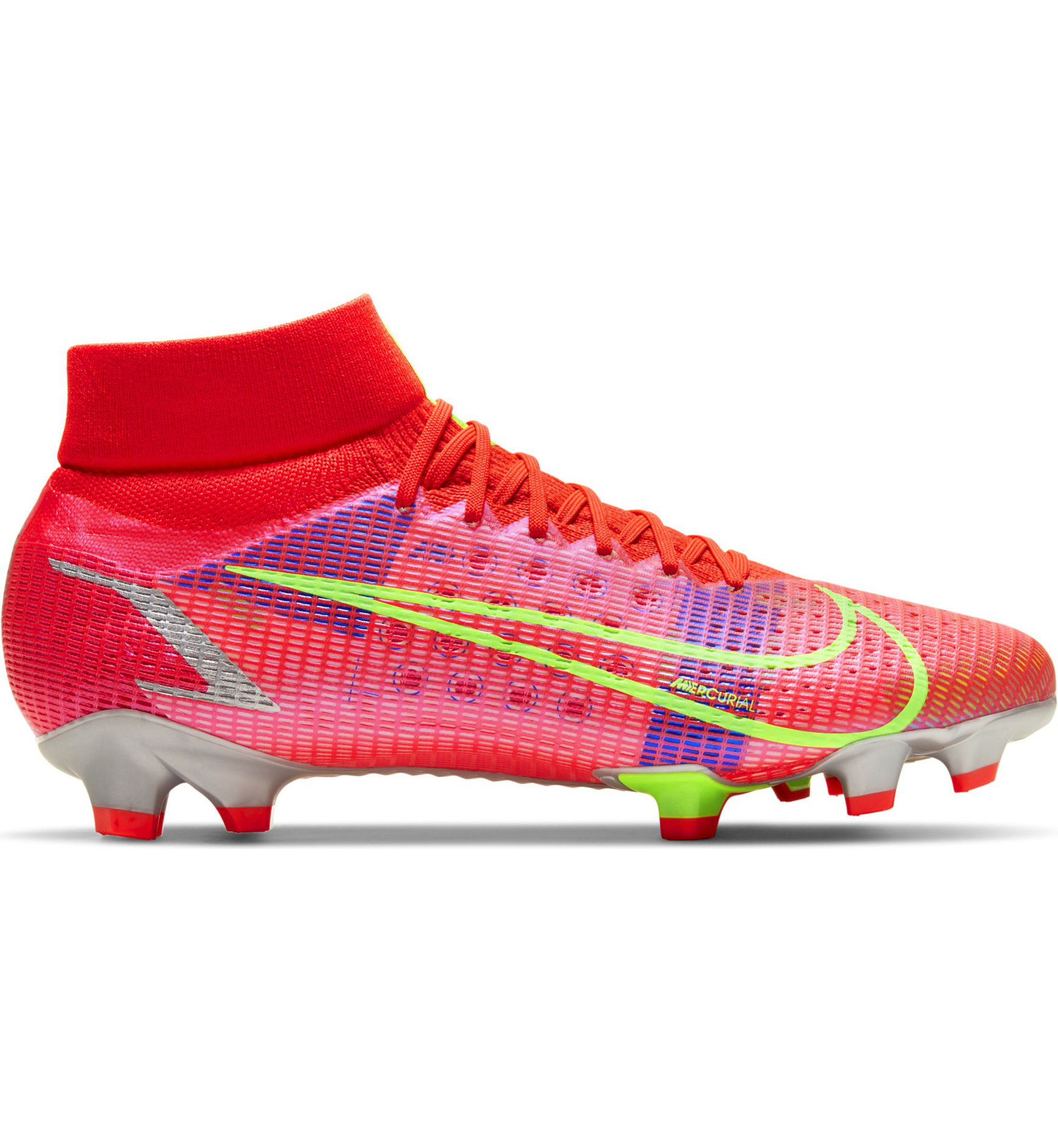 Nike fußballschuhe superfly 8 clearance