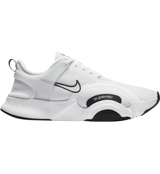Nike SuperRep Go 2 - scarpe training - uomo | Sportler.com