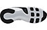 Nike SuperRep Go 3 Flyknit W - scarpe fitness e training - donna, Black