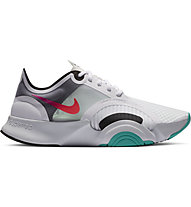 scarpe fitness nike
