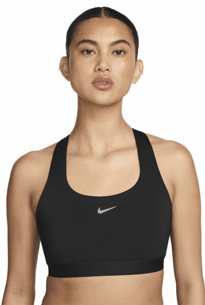 Nike Swift W - Sport-BH starker Halt - Damen, Gr. L