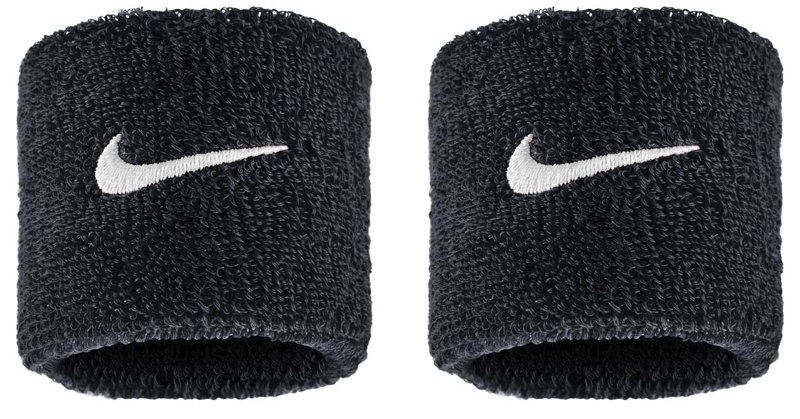 Nike Swoosh Classic - Armbänder, Gr. No size