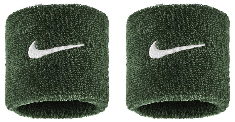 Nike Swoosh Classic - Armbänder, Gr. No size
