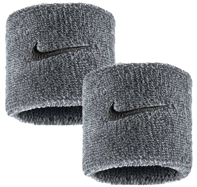 Nike Swoosh Classic - Armbänder, Gr. No size