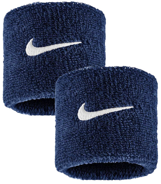 Nike Swoosh Classic - Armbänder, Gr. No size