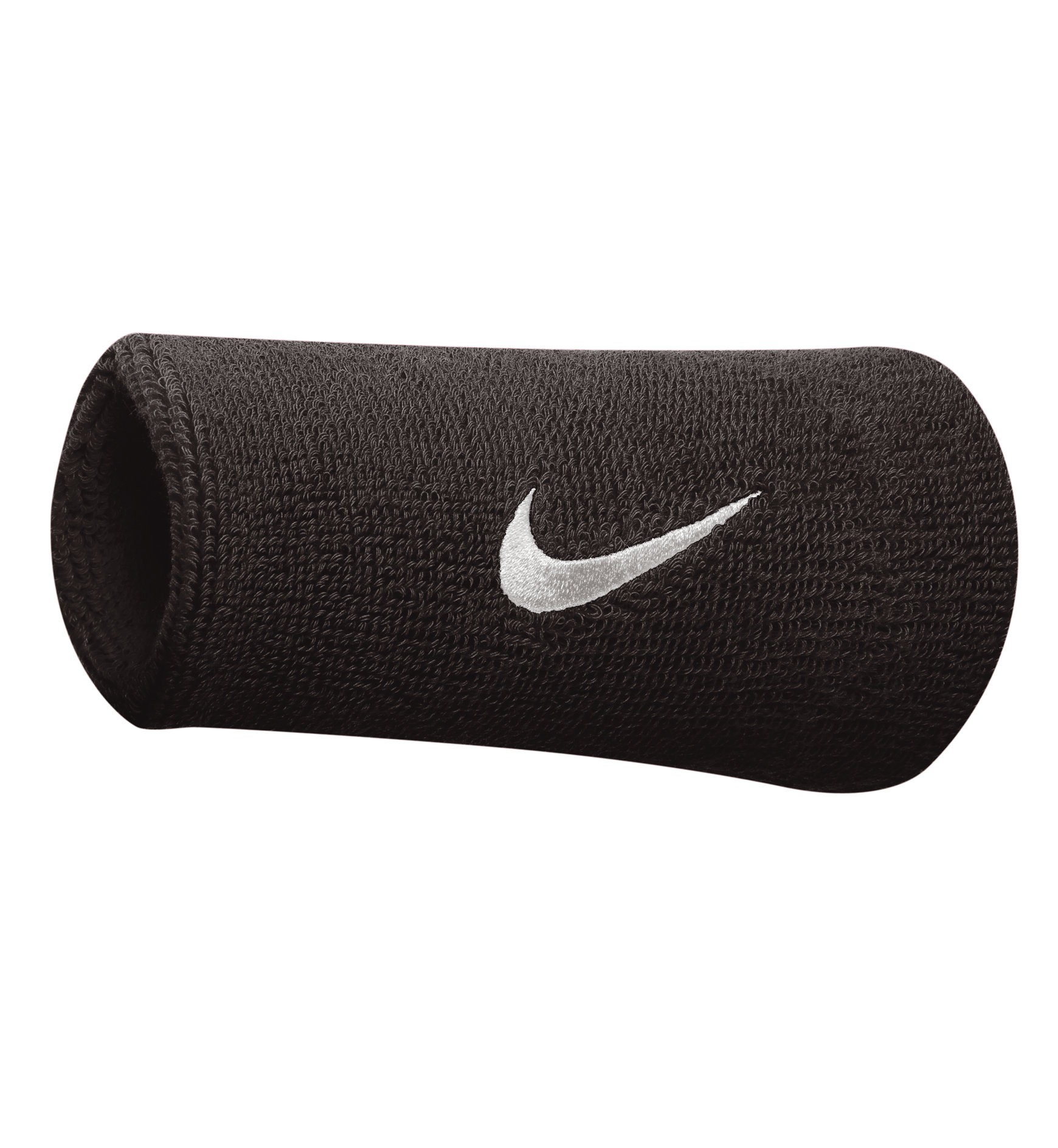 nike armband basketball