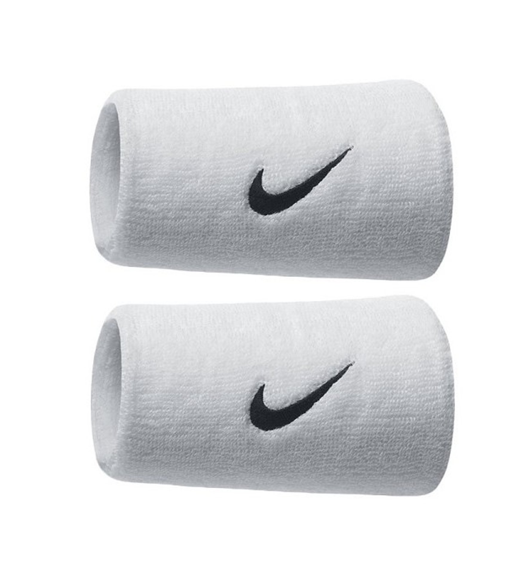 nike armband basketball