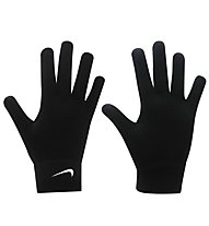 Nike Swoosh Knit Gloves - guanti running | Sportler.com