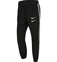 Nike Sportswear Swoosh Woven 