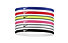 Nike Swoosh Sport HB 2.0 - Haarbänder, Multicolor