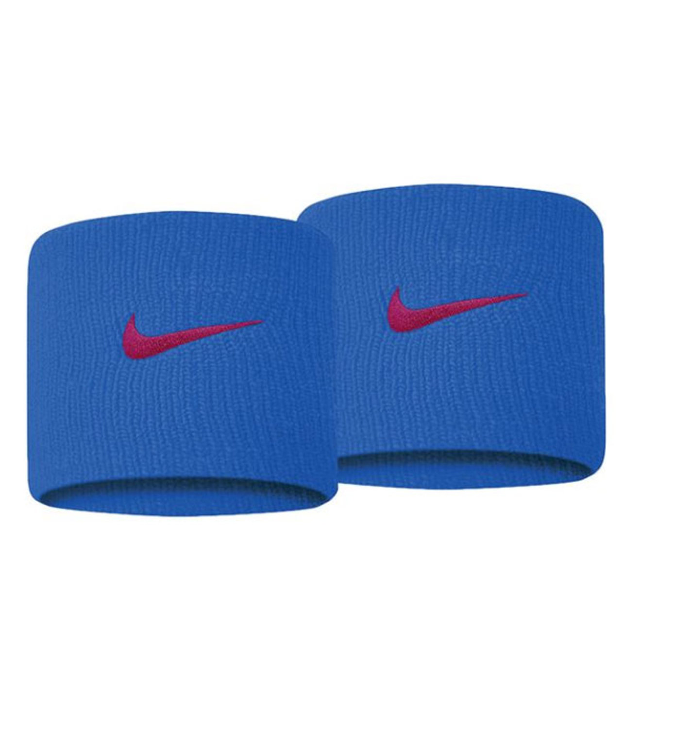 nike armband basketball