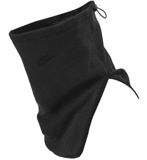 Nike Tech Fleece - scaldacollo