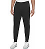 Nike Tech Fleece M Graphic - Trainingshosen - Herren, Black