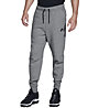 Nike Tech Fleece M's - Trainingshosen lang - Herren, Grey