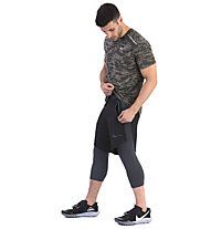 nike 3/4 pantaloni nike 3/4 pantaloni