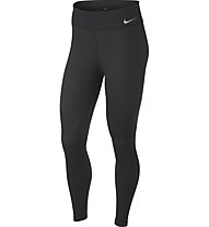 pantaloni da corsa nike donna pantaloni da corsa nike donna