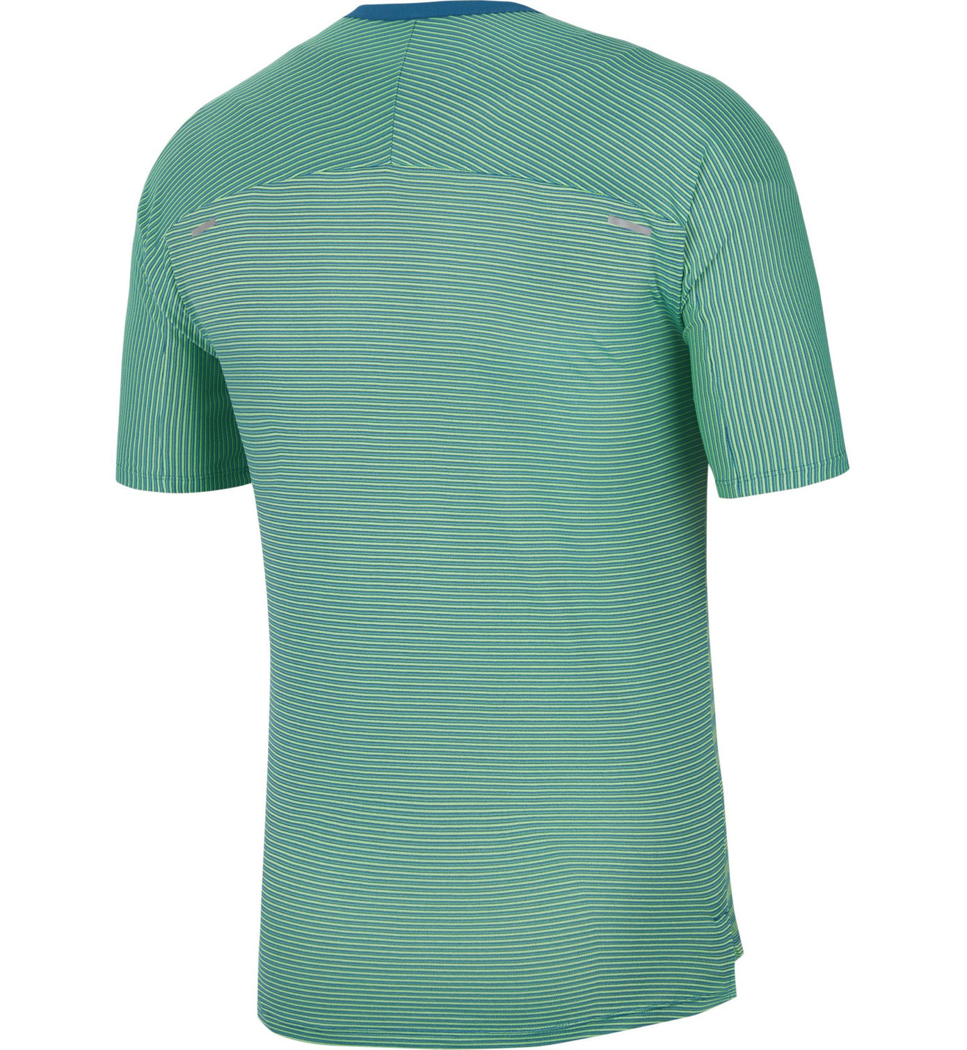 techknit future fast