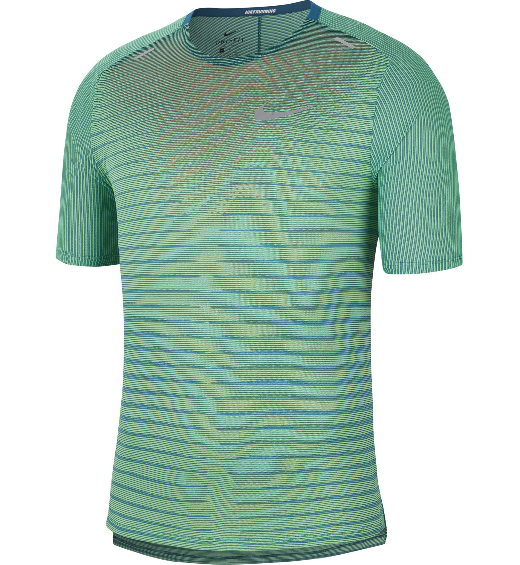 techknit future fast