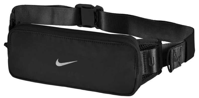 Nike Tempo - Hüfttasche Running, Gr. No size