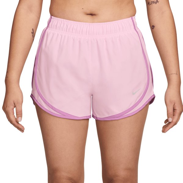 Nike  Tempo Dri-FIT W - Laufshorts - Damen, Gr. XS