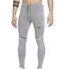 Nike  Therma-FIT ADV Run Division - pantaloni running - uomo, Grey