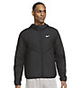 Nike Therma-FIT Repel - giacca running - uomo, Black