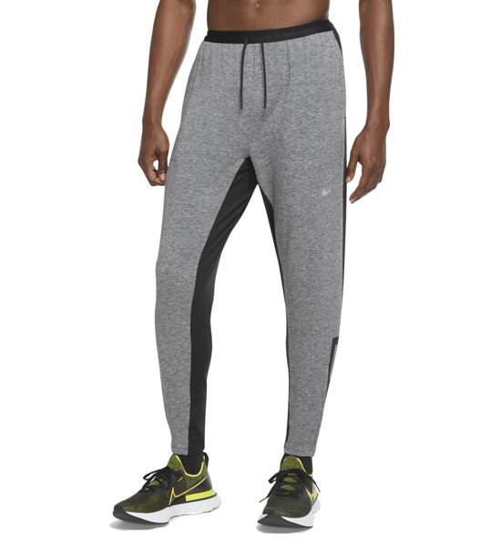 Nike Therma-FIT Run Division Phenom - pantaloni running - uomo |  Sportler.com