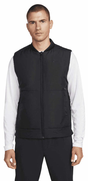 Nike Therma-FIT Unlimited M - Weste - Herren, Gr. L