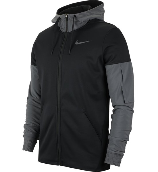 nike antivento uomo pantaloni nike antivento uomo pantaloni